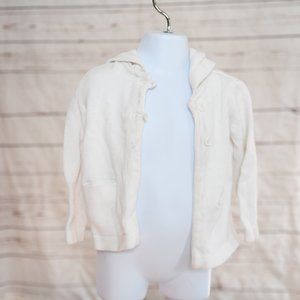 Catherine Malandrino Sweater 18-24 Girls